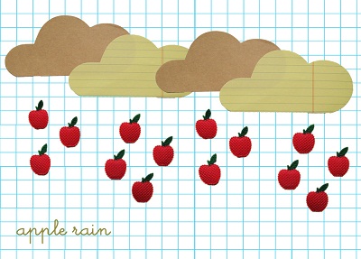 apple-rain.jpg