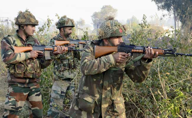 pathankot-attack_650x400_61451836116.jpg