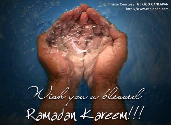 ramadan-kareem-2.jpg