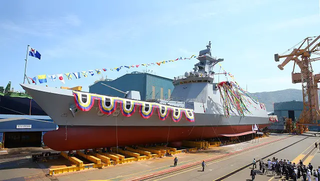 FFX-II_Daegu_DSME_ROK_Navy.jpg