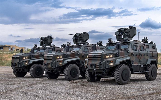 Yalcin-Turkish-armored-vehicles.jpg