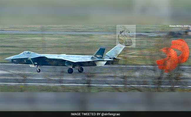 chinese-j-20-stealth-fighter_650x400_71481707362.jpg
