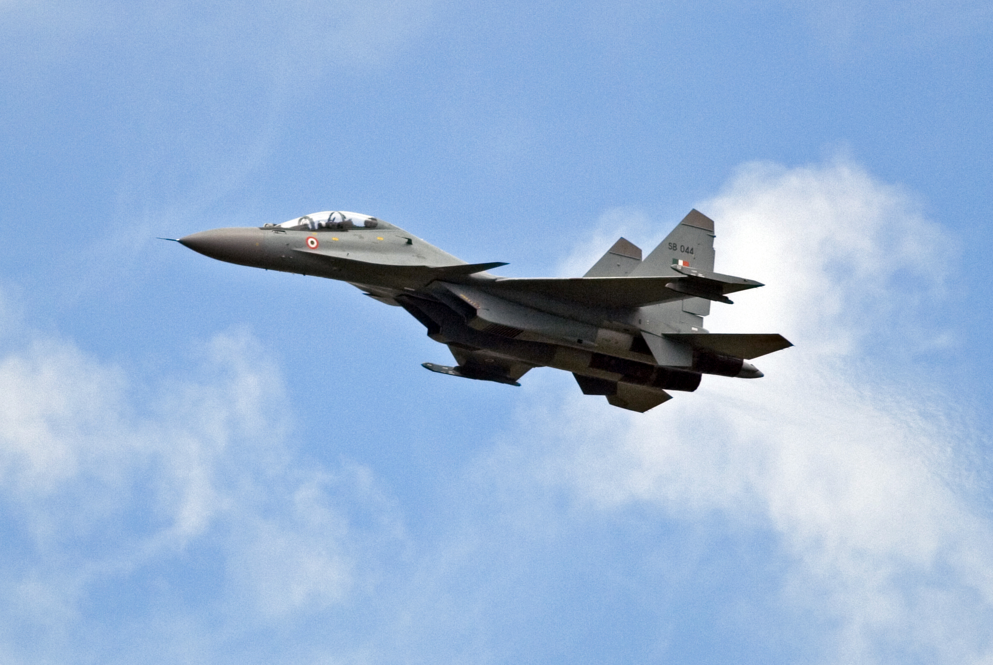 SU-30MKI-g4sp.jpg