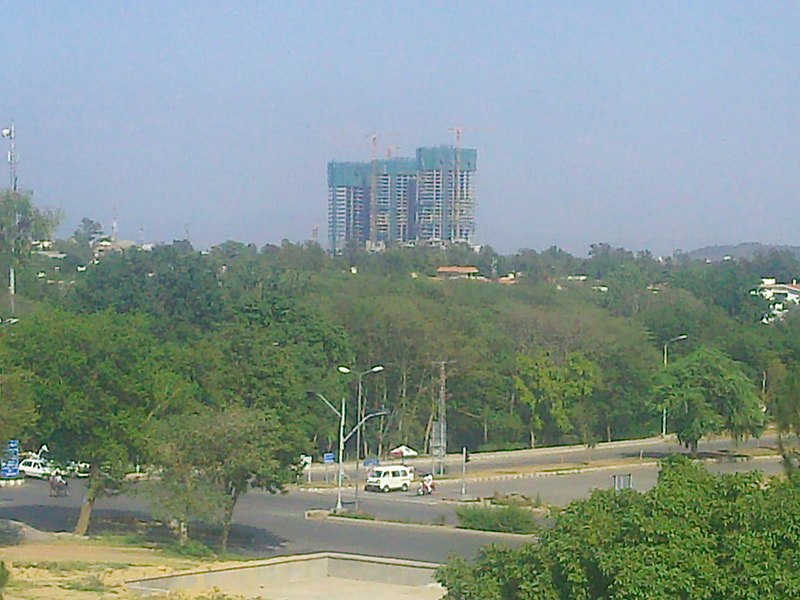 800px-Islamabad_green.jpg