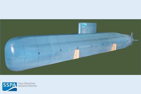 dsme-1400-aip-class-submarine-dsme-3-copy.jpg