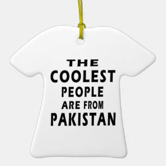 the_coolest_people_are_from_pakistan_decoration-r72dd87222ff84e259866530bed89a790_x7s2l_8byvr_324.jpg