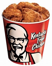Image result for Kentucky Fried Chicken
