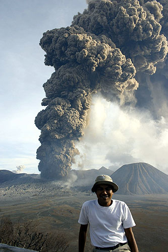 bromo_dw_0705.jpg