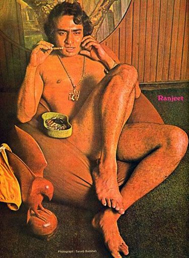 ranjeet-2.jpg