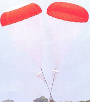 HSPparachute.jpg