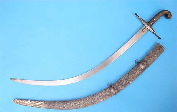 arabic-saif-sword.jpg