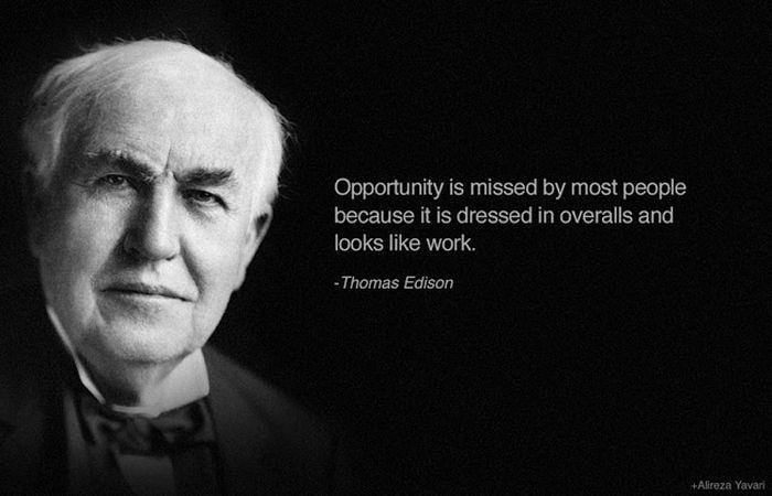 Thomas-Edison-Quote-On-Work-Opportunity.jpg