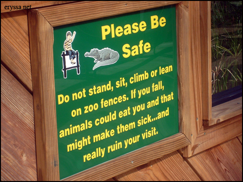 funny+zoo+sign-001_.jpg