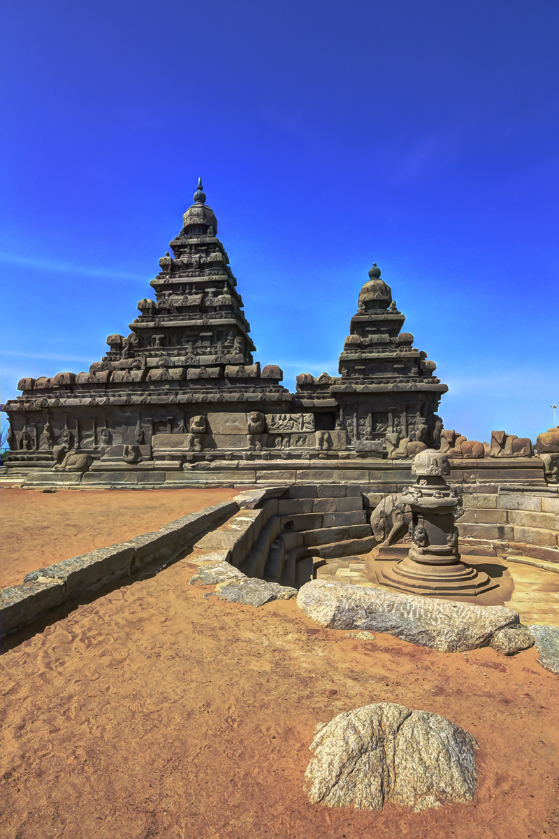 Shore_temple%2C_mahabalipuram.jpg