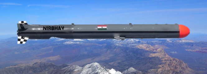 Nirbhay_Cruise_Missile.jpg