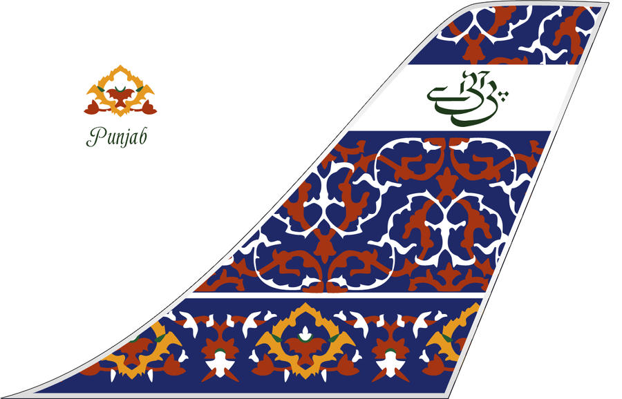 pia_pakistan_international_airline_punjab_livery_by_saadu-d5rzbus.jpg