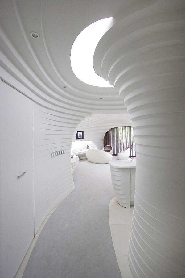 igloo-inspired-ski-resort-in-tehran-iran6.jpg