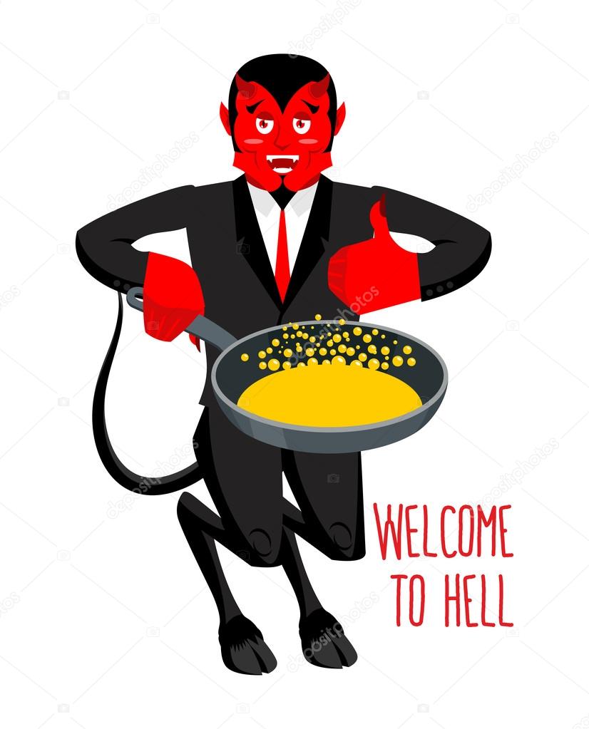 depositphotos_115244852-stock-illustration-welcome-to-hell-devil-holding.jpg