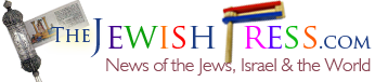 logo.purim.png