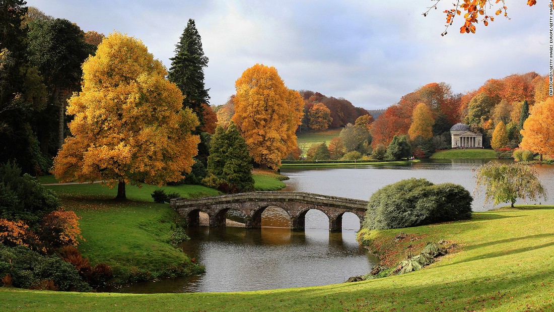 160418164347-beautiful-england-32-stourhead-super-169.jpg