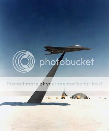 Lockheed_Have_Blue.jpg