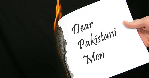 an-open-letter-to-pakistani-men-from-a-working-class-woman-1462449370-9124.jpg