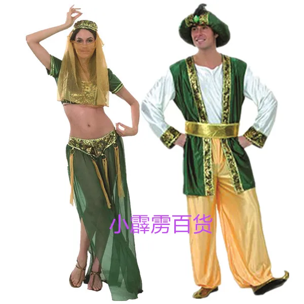 Halloween-Arab-queen-dress-female-Latin-belly-dance-clothing-India-Prince-of-Egypt-Arab-male-costume.jpg