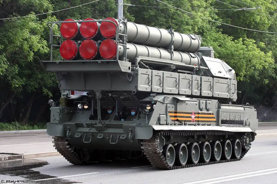 BUK-M3_air_defense_missile_system_Russia_Victory_Day_military_parade_2020_925_001.jpg