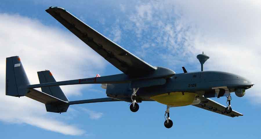 Indian_Navy_UAVs.jpg