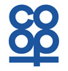 co-op-logo.100px.jpg