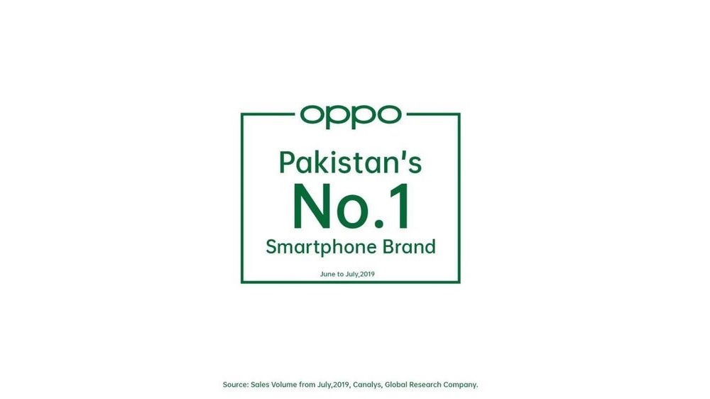 oppo-1.jpg