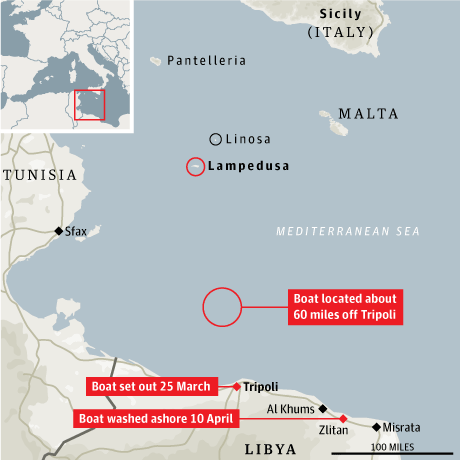 Lampedusa.gif