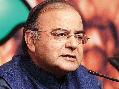 Jaitley_Arun_3.jpg