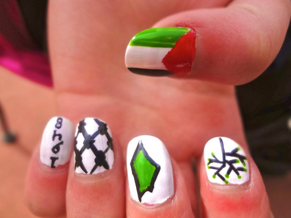 palestinian_nail_art_by_mayaa199313-d4vwt1y.jpg