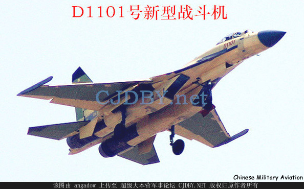 J-11D_1101.jpg