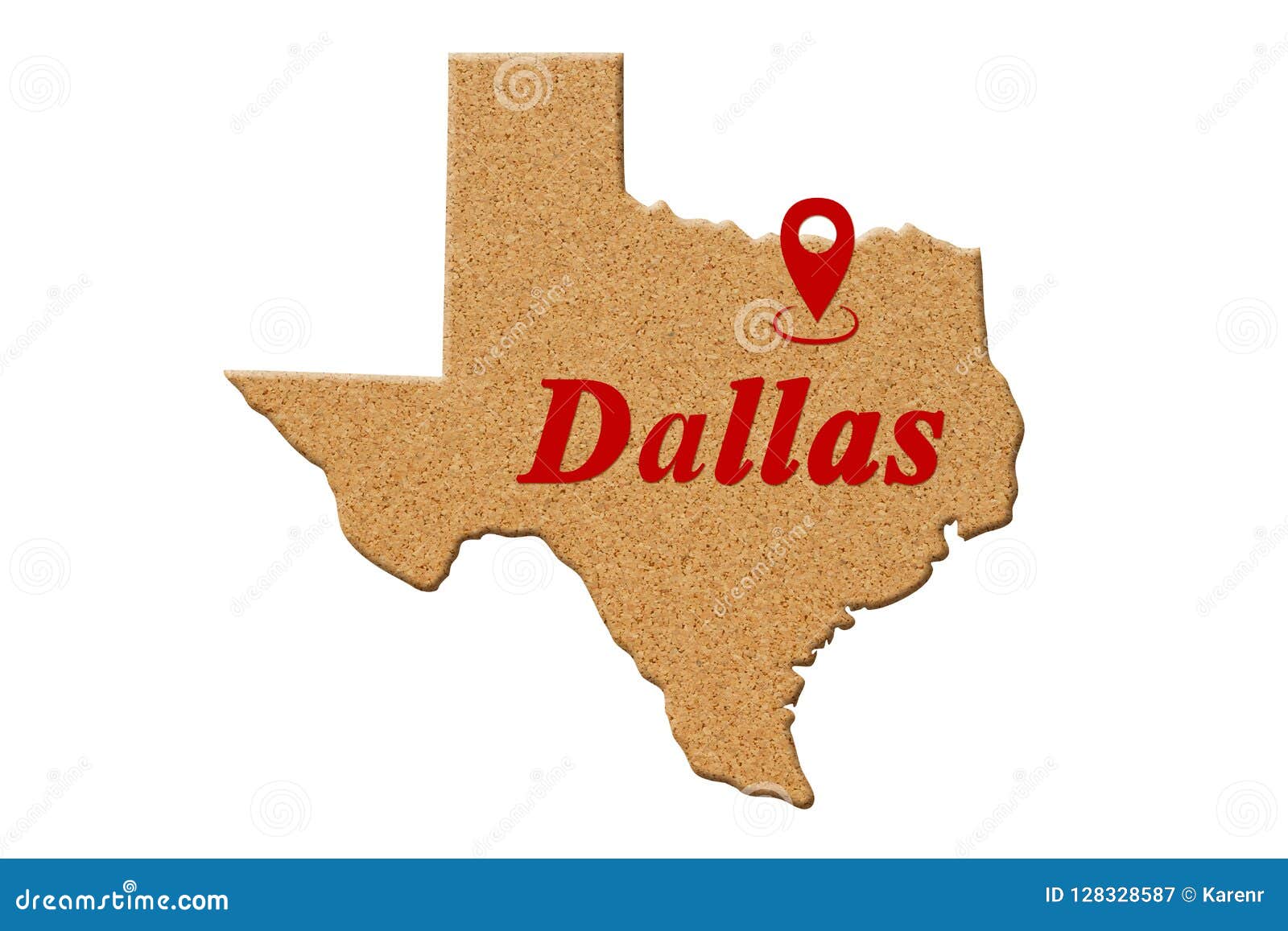 map-to-state-texas-usa-cork-material-dallas-map-state-texas-united-states-america-made-cork-128328587.jpg