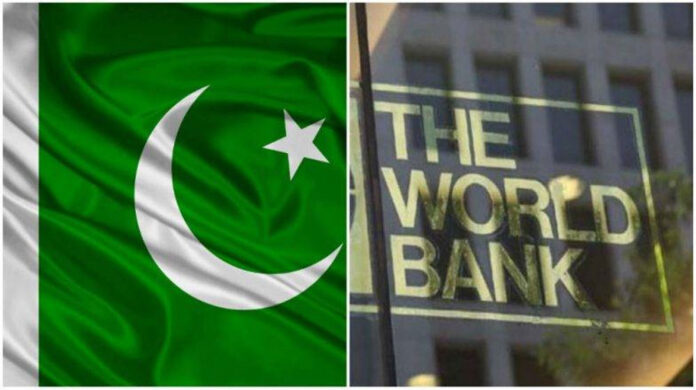 world-bank-pakistan-696x390.jpg