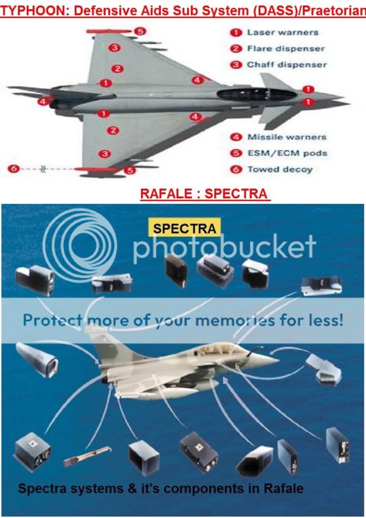 EF2000RAFALEECM.jpg