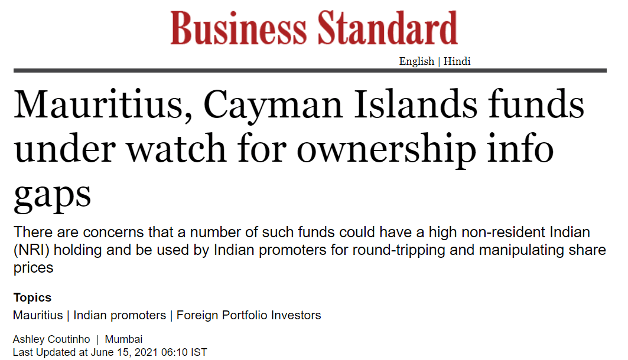 Picture12-business-standard-article.png