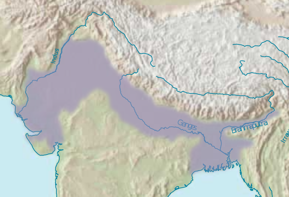 Indo-Gangetic_Plain.png