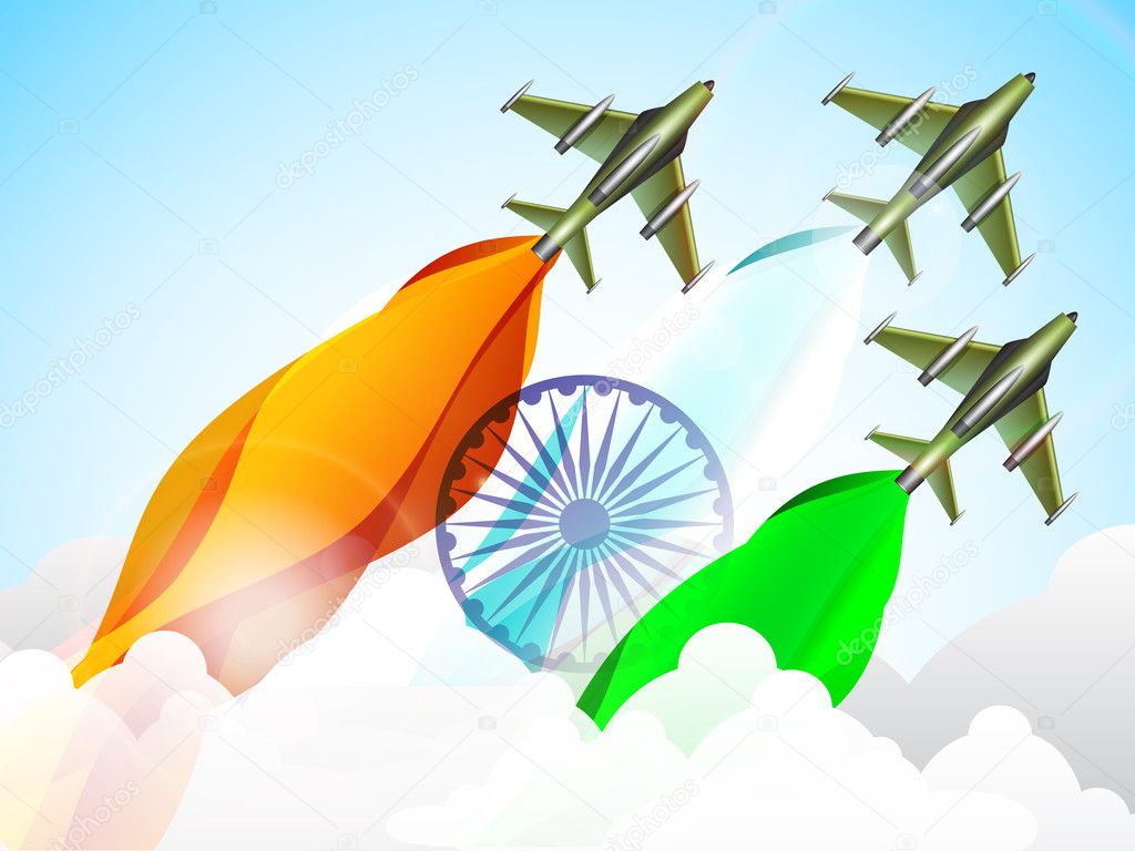 depositphotos_10755646-Indian-flag-waving-on-sky-made-by-fighter-plains-for-Republic-Day-Independence-Day-and-other-occasions..jpg