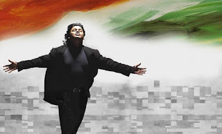 A+R+Rahman+to+perform+during+Delhi+CWG.jpg