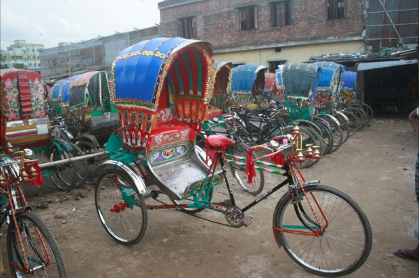 Bangladesh-rickshaw-art1.jpg