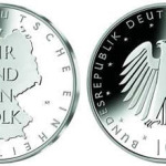 German-Unification-Coin-150x150.jpg