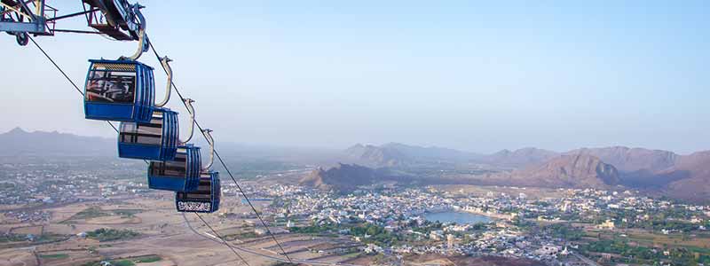 Ropeway-Pushkar.jpg