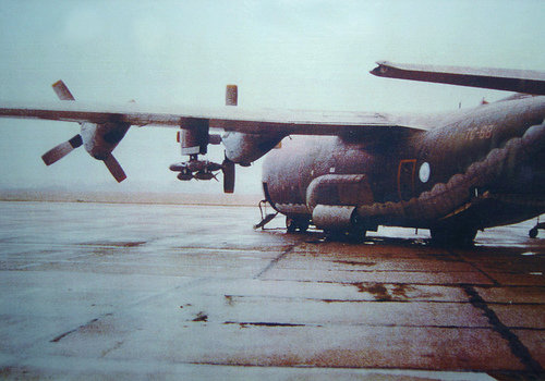 C-130Htc68Armado.jpg
