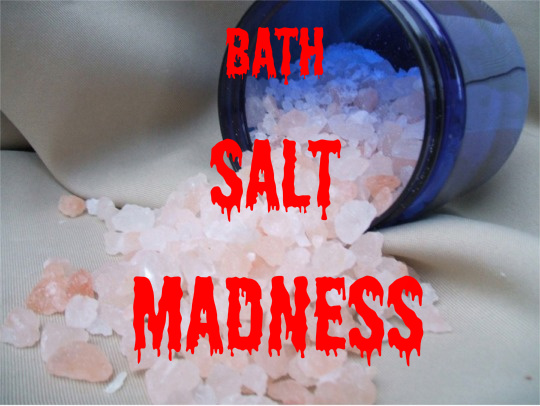 bath-salts-1.jpg