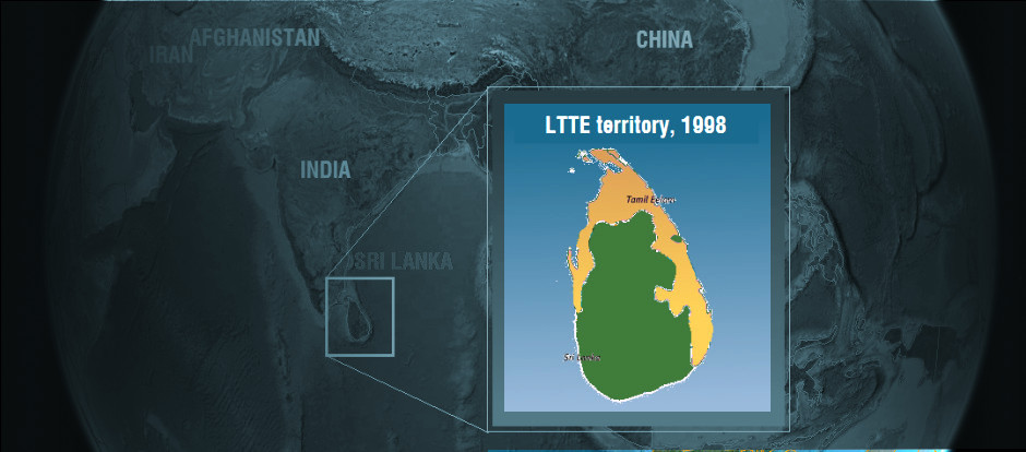 LTTE_map.jpg