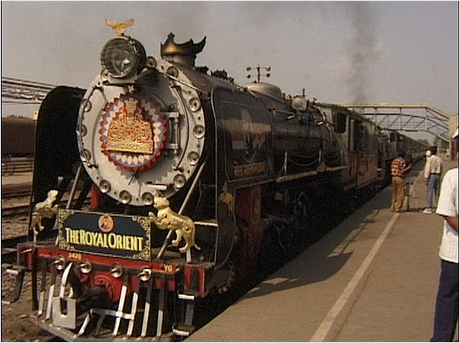 indias-railway-heritage-royal-orient-L-xmJMeW.png