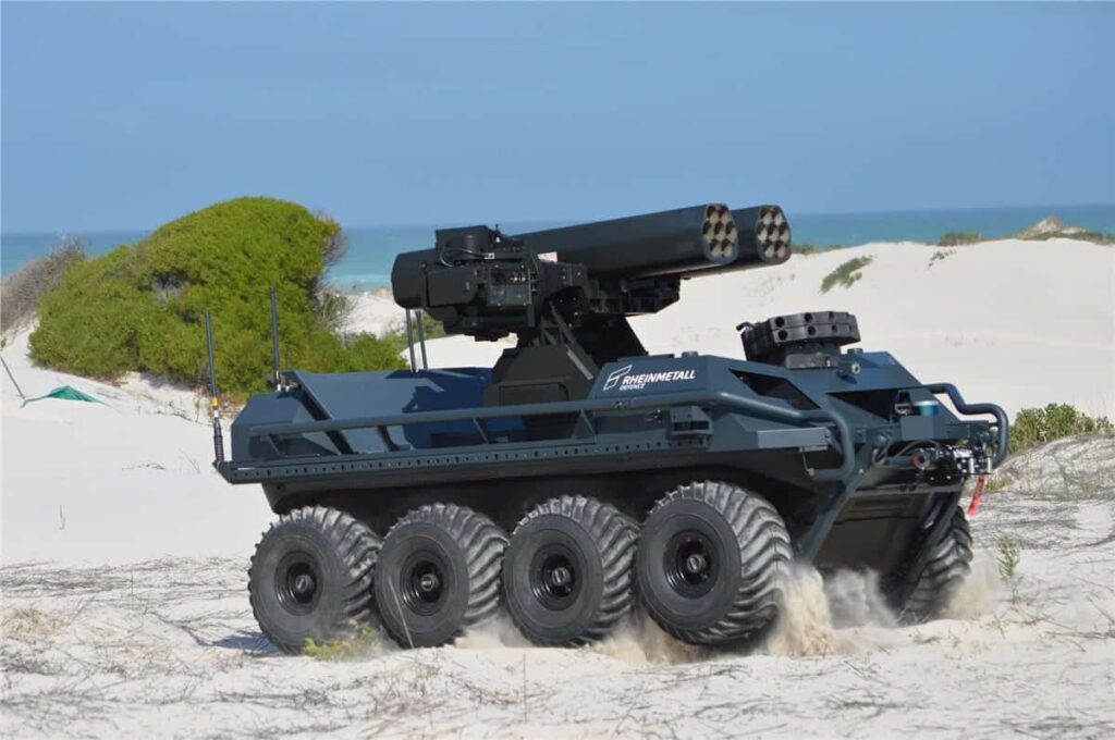 Rheinmetall-UGV-1024x680.jpg